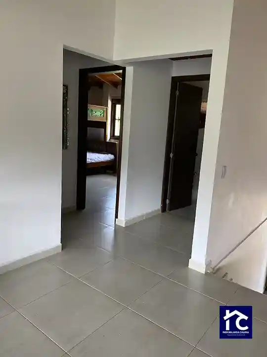 Casa Predio Tableros